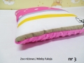 103b43d93be07eedcfc622cb40a603e20134f27e