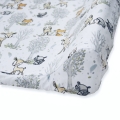 8f22460de749f54e5b196f8a4cad22a3