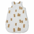 Śpiworek do spania - Teddy