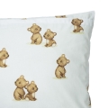 Poszewka 40x60 - Teddy