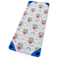 Prześcieradło na leżak przedszkolny 140 x 60 - Księżniczki