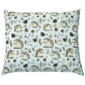 Poszewka 50 x 60 cm - Jeżyki