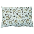 Poszewka 40x60 - Jeżyki