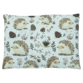 Poszewka 25 x 35 cm - Jeżyki