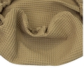 Prześcieradło 52x89 cm Wafel - Brown