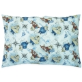 Poszewka 40x60 - Marynarze