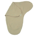Otulacz dla niemowląt Muślin - Sand