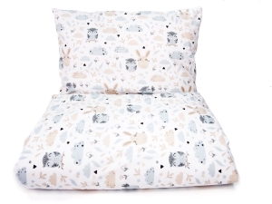 Pościel 120 x 90 cm  - Polana