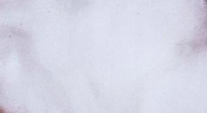 Włókno poliestrowe 2 kg