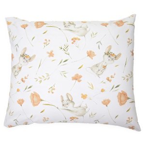 Poszewka 50 x 60 cm - Polna mysz