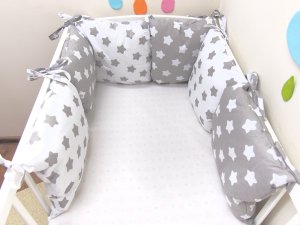 Ochraniacz modułowy - Zestaw 29