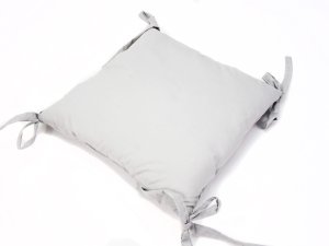 Poduszka ochraniacza modułowego - Szary