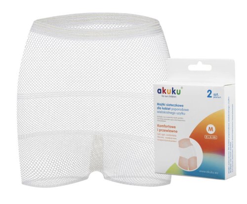 A0233-A0236 składka.jpg