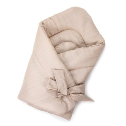 6d3124ae4b5b2f584092de634ccd8eff