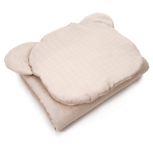 61c8d9b8d7215f477e759ccdd32eeec8