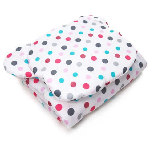 5081488204984f2895ca60f021b8dffa