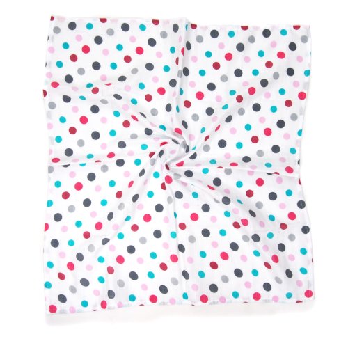 f55925589be90988c0e82178b711d6cb