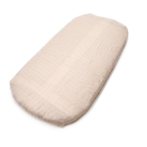 33c92c473aa5ab1594a6957475217a65