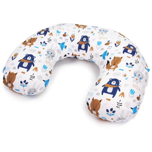 1cab363013f4a0b66feefacfd77a1ee0