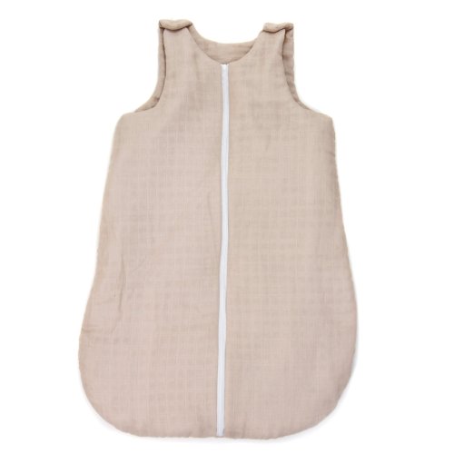 1296fc93d8bb40f6548be90b070a566e