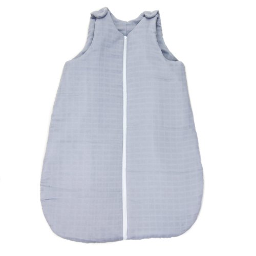 461882f117b88f2ab1883865065220dd