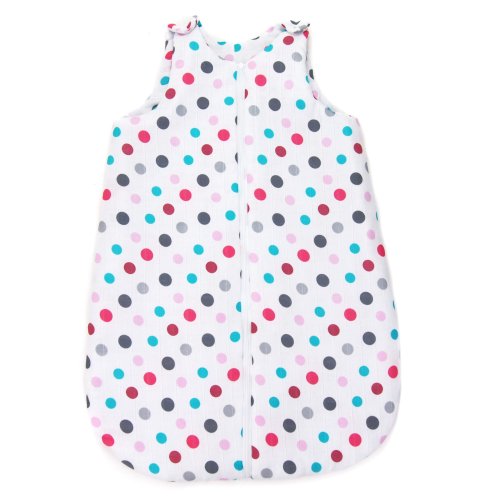 d2fb13d1b7fe9cf25161a21dc2cd24fc