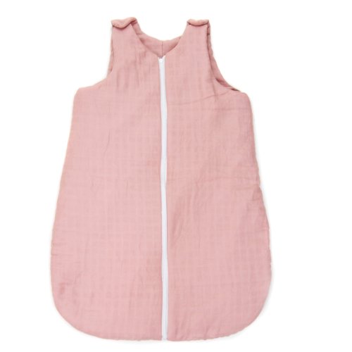 f4e5a531c74ff30e5cc069dfc50e090d