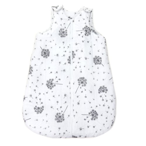 5275b2c5c209de0a68b62d90b82163e6