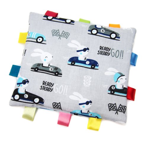 5c89ca22cc8b032cad5fc97f734c842c