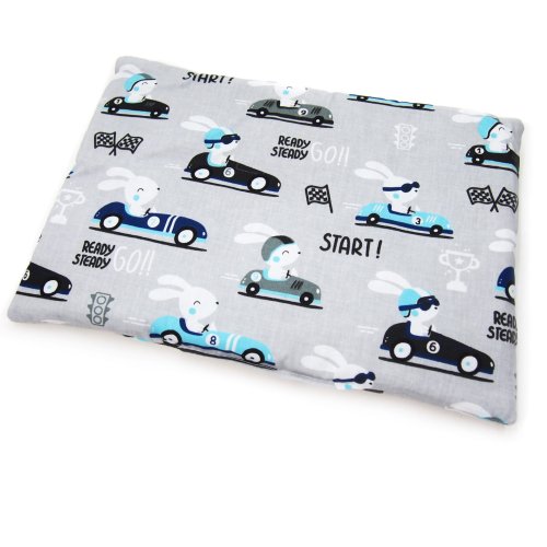 dbd515db88083b5da1219bae499c6970