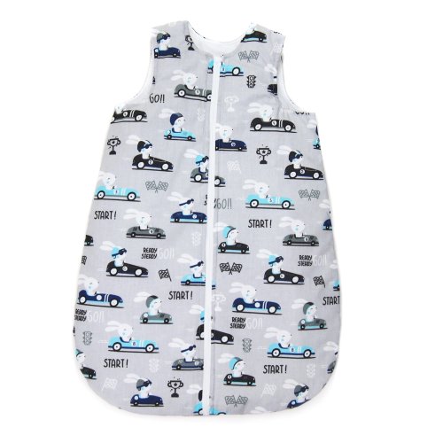 cd8b46c8773cf653b2450b107693ee98