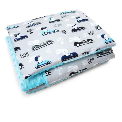 a2463784b321e0b2f6f873d5b64e23c0