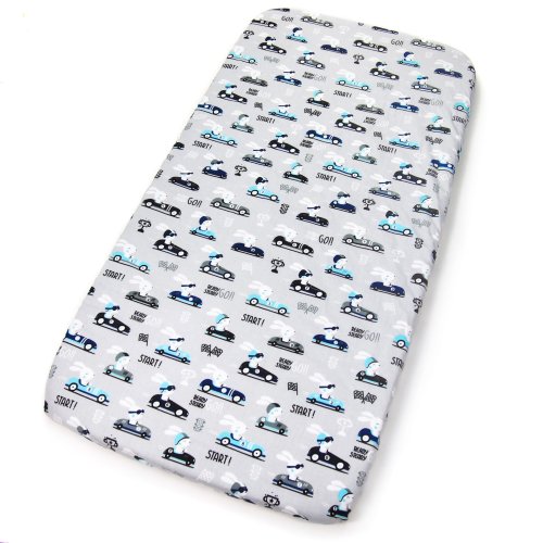 bb5af367ef85f28ae2c63e1b13d7b47c