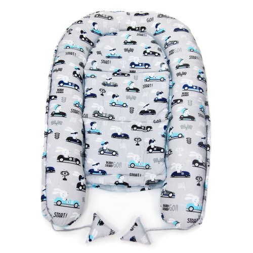 b744f3e4fcfe7f42704c3fd5a90ab4e4