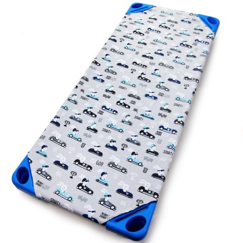 86e60aae6d119977b7f1fa60e312efa8