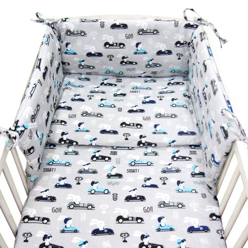 63068fc24c37f227f2e4572e9d907c18