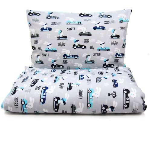 e3808dffca39550a586e67d04f2824b0