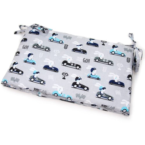 2b5b0cc48a592dee1bae8b04af98384b