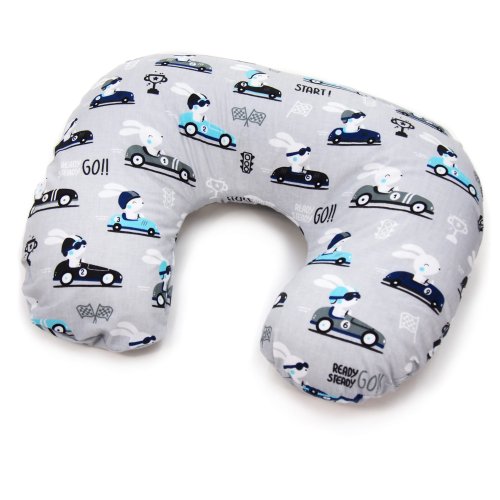 35b4bf2ef6bef1d7074ca35495663b87