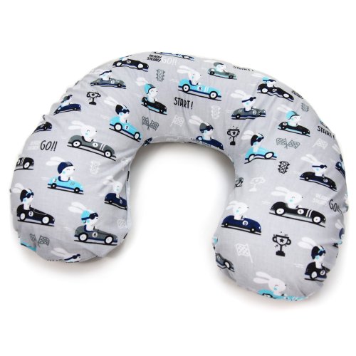 83351c0a2b3c558bce57b392aa6d68f9