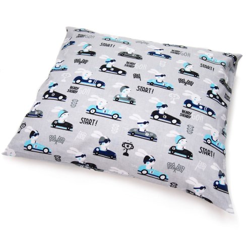 2ec236ff1fabcfa52051f335ff61d8fb