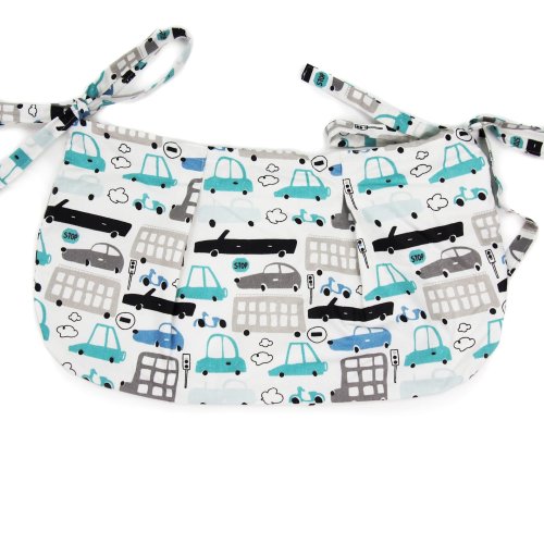 f7abcfd3e3419e353b0e3813f4c33402