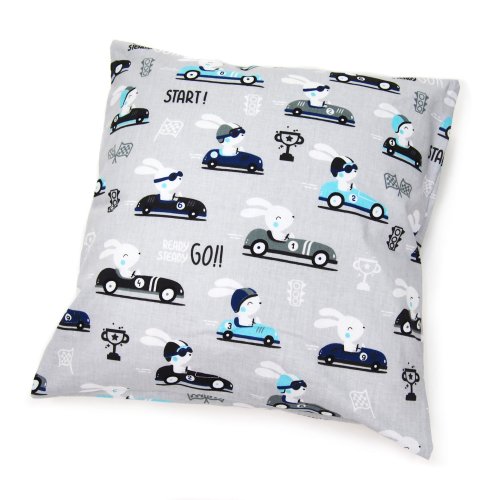 5a45ee053f0bbc855128c80fd98cc6f9