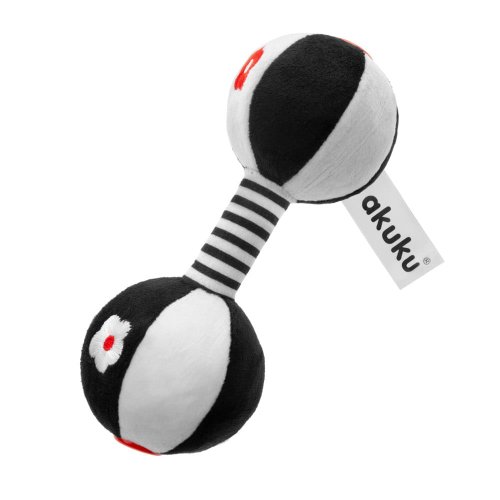 5b51fed3b4e8f7ca11559fe1b1cf41d0