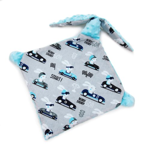 b8b47b7fa4e1cc9c1c67ff2f9c3cc976