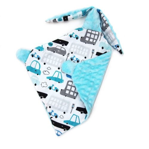 cfd1401a29a873079151518f6016a4ce