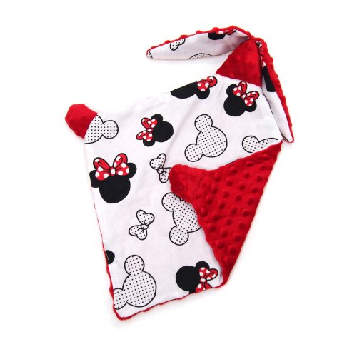 f21fd8c8c471c046bb21597d3fbddbbe