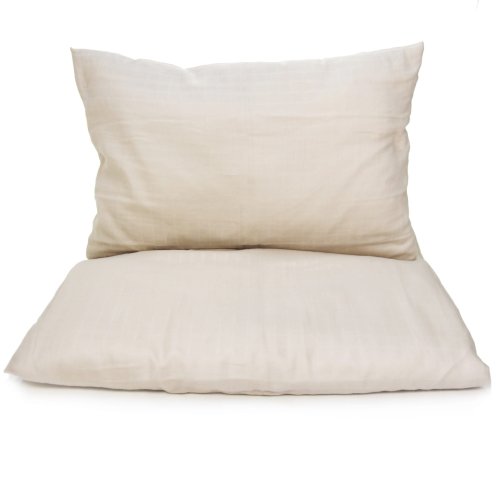 5ae73f9a21635a06cbe59418b82f6309