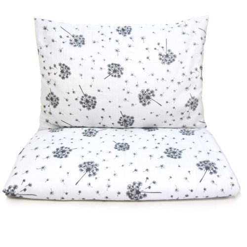 9c0ea059db88e8afab30e83823b6ba13