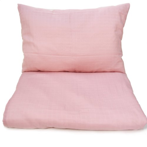 dac546a259226461fa53a7c0c0acffd7